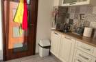 Apartament 3Camere,Colentina,Teiul Doamnei,bl.reabilitat,et.4/9,Amenajat.mobilat