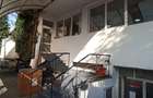 Vanzare spatiu productie 800 mp  D+P+Et1+M zona Rahova Bucuresti sector 5 - 10