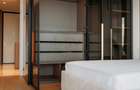 REA1029071 PRIMA CHIRIE l UTILAT l MOBILAT LUX  l PARCARE l ONE FLORESCA TOWERS - 18