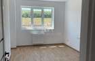 Apartament 2 camere, Concept9, cu Parcare, Pet Friendly - 4