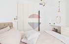 The National Golf & Country Club Collection | Sanctuary Residence - 28
