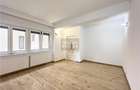 Piata Domenii | Prima inchiriere dupa renovare | 7 camere | Curte - 13