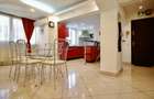 ULTRACENTRAL-UNIVERSITATE APARTAMENT ELEGANT IN INIMA BUCURESTIULUI, 0% COMISION