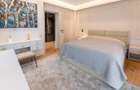 Casă exclusivistă de vânzare în Pipera – 5 dormitoare, design italian premium - 15