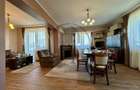 Casa/Vila de vanzare Constanta, zona Coiciu - 6