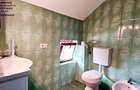 Proprietate Piatra Neamt - Casa P+M, anexa si 1000 mp teren - 14