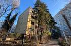 vanzare apartament 4 camere - 7