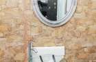 Apartament 4 camere decomandate tip Duplex, etaj 1+P - 9
