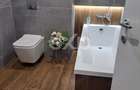 De Vanzare! Apartament cu 2 camare tip ''Loft'' in NOA Residence - 9