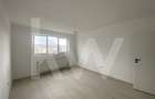 Apartament cu 3 Camere in Selimbar Sibiu – Confort si Valoare Reala - 4