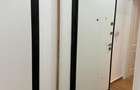 Apartament pe PROMENADA MAMAIA NORD - 3