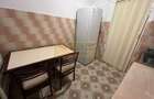 Apartament 2 camere decomandat Nicolina - 15 min Palas Mall - 6