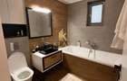 Apartament de inchiriat cu 2 camere - Aviatiei (Pipera) - 4