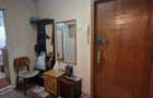 City Mall apartament cu 2 camere la etajul 1 - 13