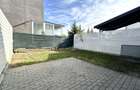 Triplex spatios, 3 camere, 75 mp utili, 200 mp teren - Dumbravita - 11
