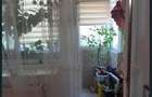 🙋 Tomis II🔸 2 Camere semiDecomandate 49m² Mobilat Centrala pe Gaze - 6