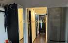 3 Camere de inchiriat | Pantelimon | Metrou | Parcare | Utilat - 7