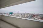 Central Address Residence - APARTAMENT 3 CAMERE - 10