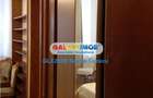 Polona Mihai Eminescu Apartament de inchiriat Dacia etaj 6 90 mp - 9