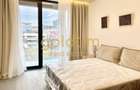 APARTAMENT IMPRESIONANT/5 CAMERE/EXCLUSIVIST/BOUTIQUE/CAMERA PERSONAL/KISELEFF - 22
