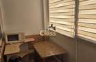 Garsoniera | Moderna | 28 mpu+4mp balcon | Parang Manastur - 6
