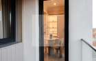 Studio dublu Ivory Residence Pipera I lux mobilat I balcon I COM0% - 57