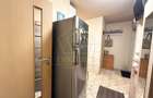 Apartament cu 2 camere | Calea Sagului - 16