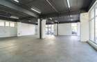Spatiu Comercial | Militari-Uverturii-Apusului 280mp, vitrina 37 mp, - 16