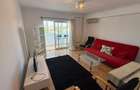 Piata Victoriei - Guvern, 3 camere decomandat, pet friendly - 1
