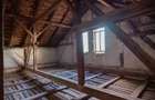 FILM! Rezidential/ comercial/ productie, Central, Targu-Secuiesc - 40