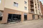 Spațiu 278 m2 | Clinica | Sala | Birouri |  Parcari | Zona VIVO BMW - 1