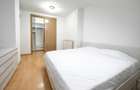Ibiza Sol - Apartament 3 camere cu terasa, 127mp | 2 Locuri de parcare + Boxa - 7