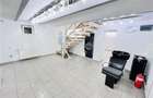 Spatiu comercial de 107 mp utili zona ultracentrala din Sibiu - 4