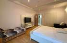 2  camere | 80mp  | Universitate | Etaj 2/8 - 10