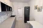 Apartament 2 Camere - Modern - 58mp - Mutare Imediata - 7
