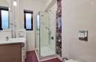Vila P+1, 6 camere, teren 940mp, Otopeni-23 August - 16