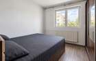 Apartament 2 Camere Drumul Taberei - 5