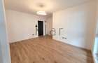 Apartament 2 camere modern 45 mp terasa garaj! Zona Eroilor! - 6