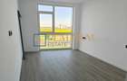 P4891 Apartament cu 3 camere NOU, zona Torontalului COMISION 0% - 5