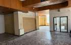 Spatiu comercial de inchiriat, 260 mp,  Centru - 5