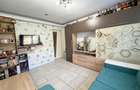 Apartament 2 Camere - Tatarasi Dispecer - 2