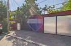CASĂ + TEREN 244 MP | ANDRONACHE | STR. LECTURII