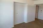 2 camere de vanzare ,Cotroceni,Cortina Academy - 12