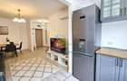 SUPERB! Inchiriere apt.  2 camere, HILS Pallady, loc de parcare inclus! - 1