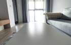 Parcului 20 Residence Apartament 2 camere de inchiriat - 2
