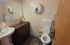 Duplex pe B-ul Unirii, rond Alba Iulia, bloc stradal, vedere mixta