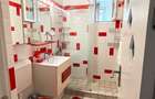 Ap 2 Camere | 10 min Metrou Dristor | ParkLake | Parcului IOR | Baba Novac - 7