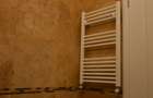 Apartament 2 camere, Tinetetului, Unirii, in stil provensal - 9