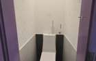 Apartament Piata Mocioni - 13