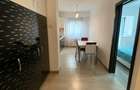 2 DECOMANDATE etajul 1, renovat, mobilat si utilat, Mioritei - 5